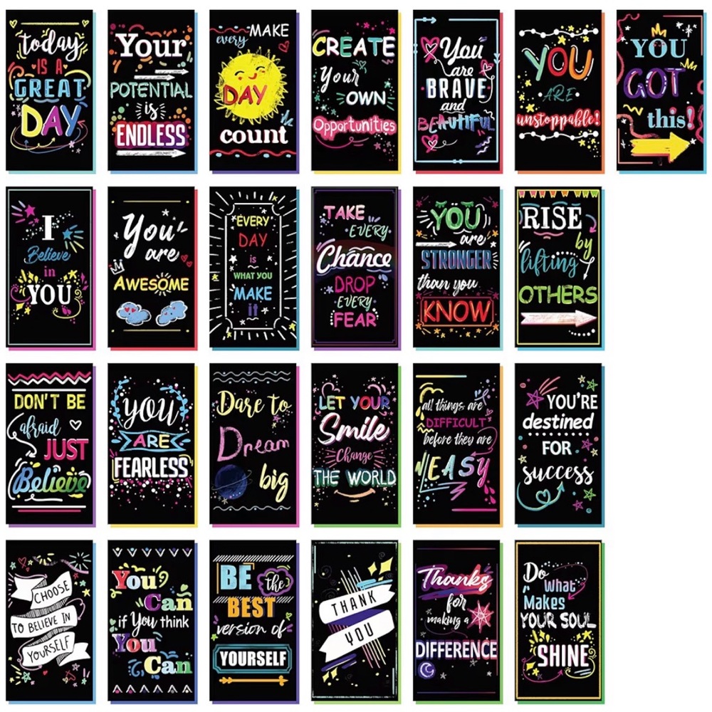 🚨FREE Shipping- ~~>#10 sets =50 items-Ready-2-GO Gift Bundles - Picture 8 of 15